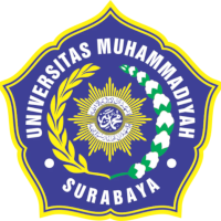 Sistem Ujian PMB FK UMSURA