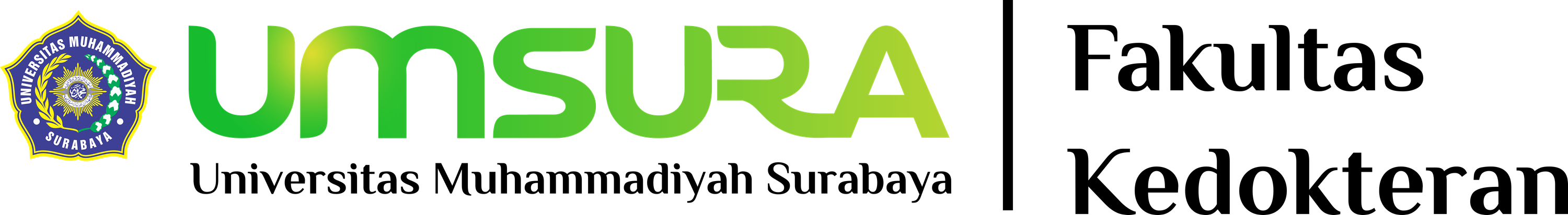 Sistem Ujian PMB FK UMSURA
